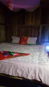 Sok Phen Homestay - 4