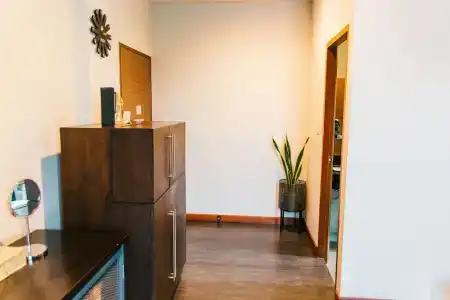 Wealth Boutique Chiang Mai - 130