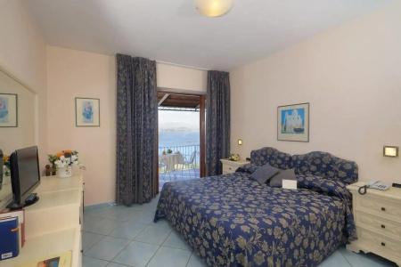 Le Querce Resort Sea Thermae & Spa - 5