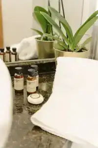 Cosmopolitan - 8