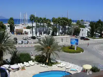 Kemer - 12