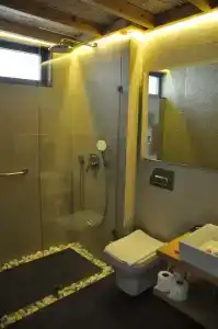 Herodot Beach Otel - 8