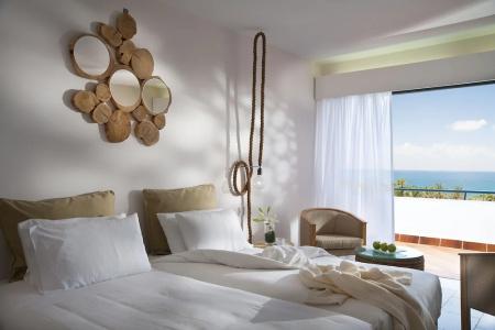 Azia Resort & Spa - 71