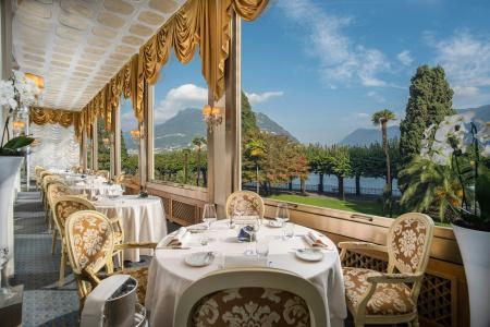 Splendide Royal - 33