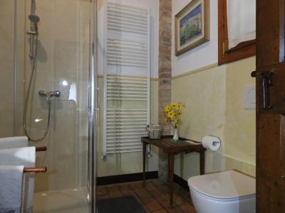 b&b Ca' Cinel - 6