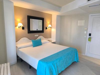 Spa La Terrassa - 7
