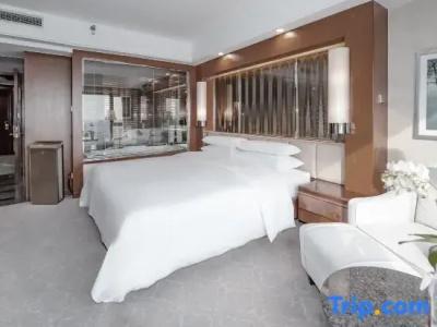 Beijing International - 109