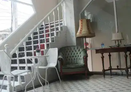 V-Ocean Palace - 11