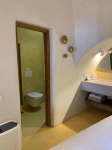 Chic Santorini - 19