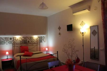 Signorino Resort - 121