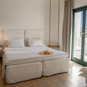 Tharroe of Mykonos Boutique - 48