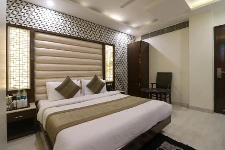 Mannat international by Mannat - 35