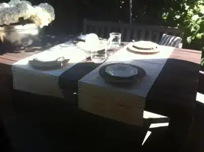 b&b Hoofddorp - 5