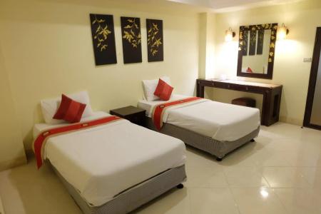 Royal Princess City Lamphun - 27
