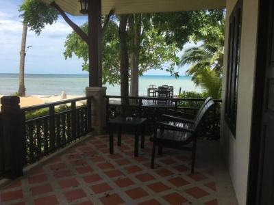 Grand Manita Beach Resort - 57
