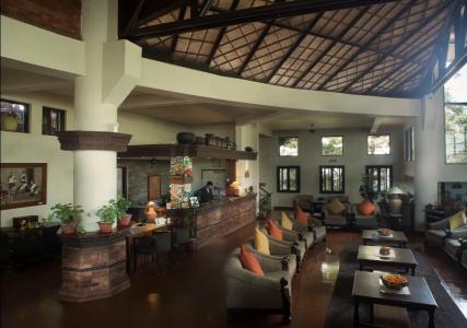 Club Himalaya, By Aces - 27