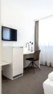 Altstadthotel - 42
