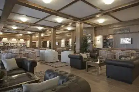 Green Life Resort Bansko - 1