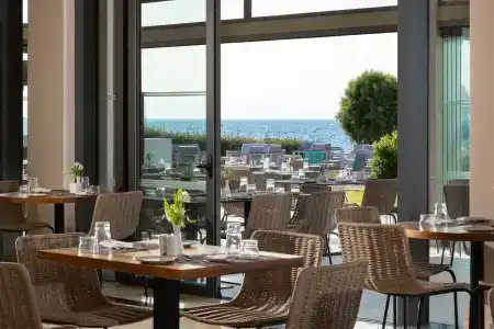 Electra Palace Rhodes - Premium All Inclusive - 38