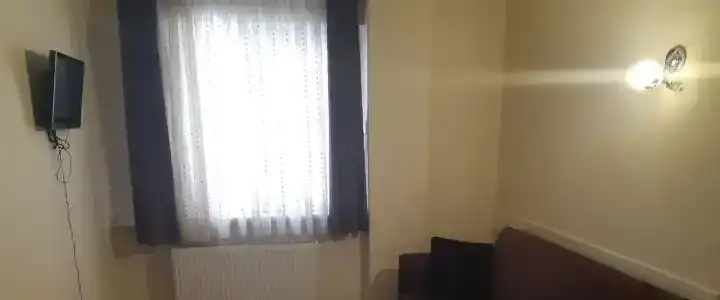 Aymini - 10