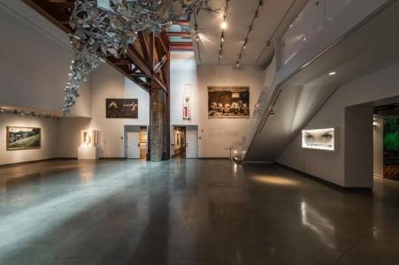 21c Museum - 12