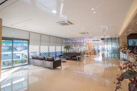 Ibc Dongdaemun - 14