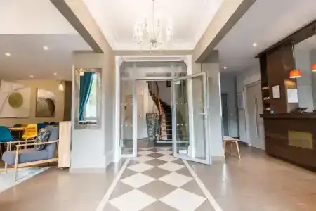 Beauvoir - 12