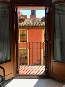 Posada del León de Oro Boutique - 28