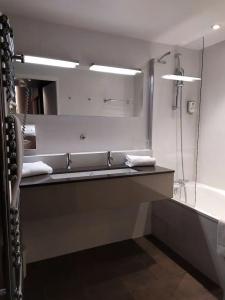 Best Western Aquakub - 101