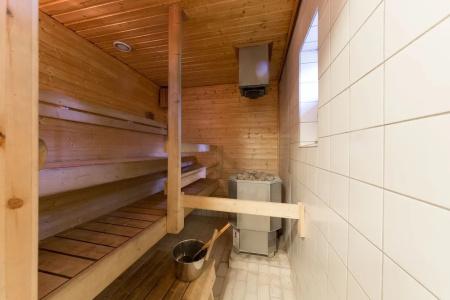 Heinola Camping Heinäsaari - 18