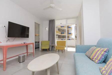 ApartVeril Playa - 93