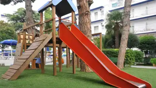 Ght Balmes,-Aparthotel&Splash - 26