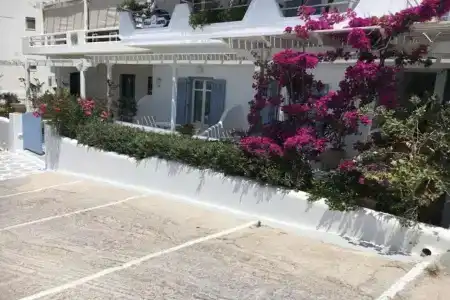 Villa Zampeta - 2