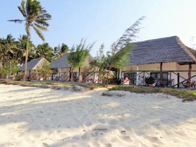 Reef & Beach - Spa - 158