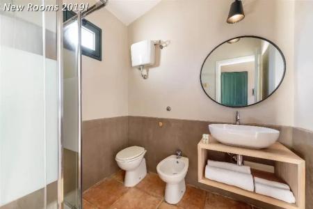 Borgo di Campagna - 26