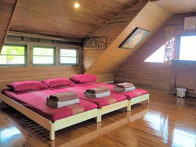 Baan Thai Lanna Pattaya - 228