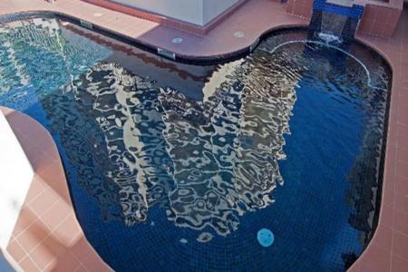 Cairns Aquarius - 14