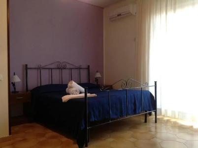 Il Cavaliere - 55