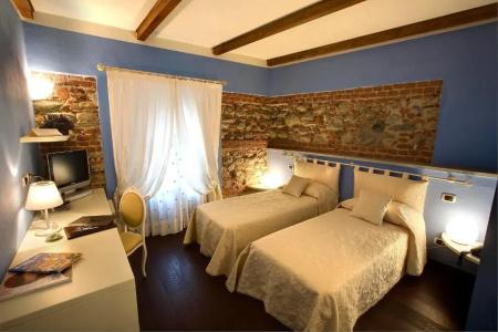 Cascina Di Corte - 27