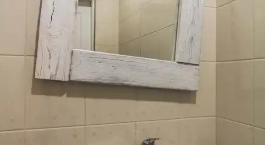Pallet Hostel - 6