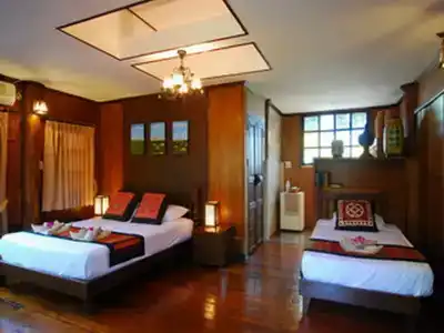 Baantawan - 6