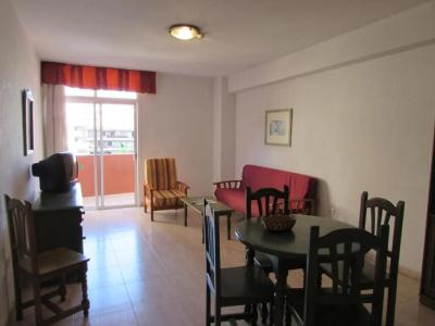 Apartamentos Alta - 58