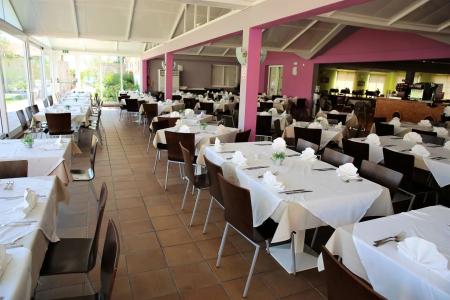 Pierre & Vacances Menorca Cala Blanes - 12