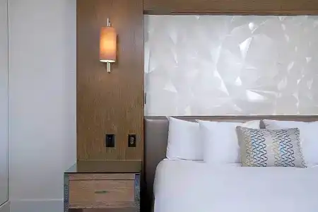 The Star Grand At The Star - 42