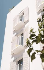The Standard Ibiza - 0