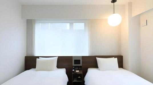 m's Est Kyoto Station South - 44