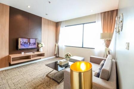 Grand Fortune Nakhon Si Thammarat - 70