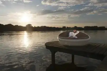 Aspria Hannover - 65