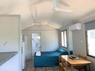 Ingenia Holidays Noosa North - 62