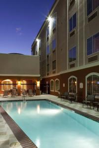 TownePlace Suites by Marriott Tucson Williams Centre - 7